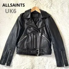 Item thumbnail for item 6a899286-7722-437b-9323-2b0ebbb25645