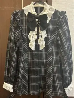 シークレットハニー セットアップ チェック