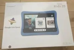 2026年最新】plimpton kids20の人気アイテム - メルカリ