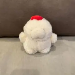 Item thumbnail for item 84d6731d-fd63-467a-964f-03f600e2e876