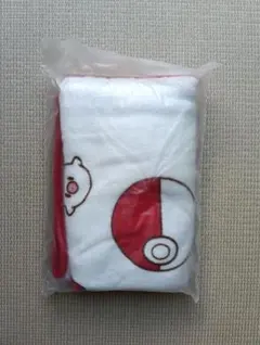 Item thumbnail for item 36920651-b4b6-42ec-a0a3-03fd6884b895