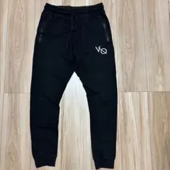 ぶるぶる様 リクエスト 2点 まとめ商品