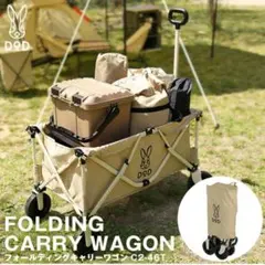 Item thumbnail for item 85e2e9ca-d190-4c52-84b0-4639ede8d1a3