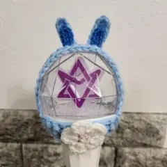 Item thumbnail for item 66bf51ac-4985-4953-81bc-f3ee268fa65f