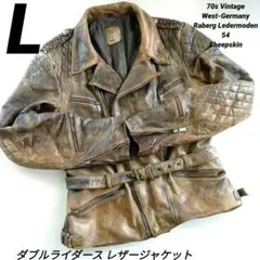 スイ　コウイン様 リクエスト 2点 まとめ商品