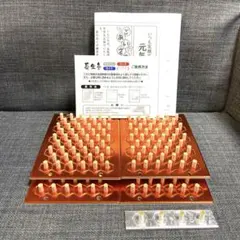 Item thumbnail for item bf75c0c5-1e9c-4a7b-898e-eea4d004dc38