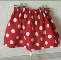 hahaha♪様 リクエスト 3点 まとめ商品