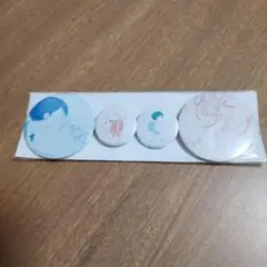 レア】同級生 完全生産限定版DVD パンフレット 特典小冊子 ボーイズ