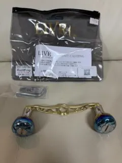 2026年最新】クレイジーオーシャン リブレの人気アイテム - メルカリ