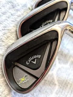 Item thumbnail for item 224379f3-e132-4c23-a15a-399e93b9e763