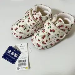 Item thumbnail for item 85ffabb6-850e-42bf-925c-27df0d118b01