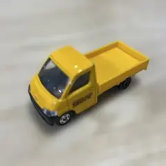 Item thumbnail for item db15a0ba-e2ee-4399-b5f0-ea9552014518