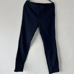 Item thumbnail for item 0c7ae75b-bd72-4676-8b2e-15eacc4ae973