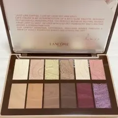 2025年最新】ランコム ビューティーボックスの人気アイテム - メルカリ