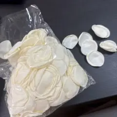 フラワーシャワー 造花