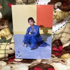 日向坂46 濱岸ひより 過去衣装 コンプ売り 日向坂46 濱岸ひより 過去衣装 フルコンプ 日向坂46濱岸ひより生