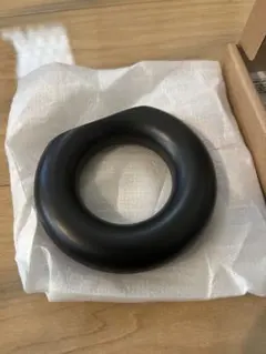 2026年最新】HAY gym hookの人気アイテム - メルカリ