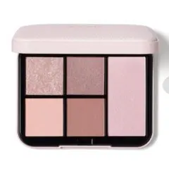 SNIDEL フェイススタイリストn 04Forever Favorite