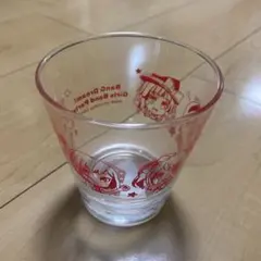 Item thumbnail for item bb149648-642b-44c3-b135-6be188377143