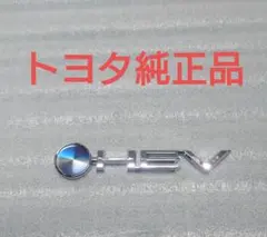 Item thumbnail for item 886c6155-7c78-4e05-87a9-0702348e2b83