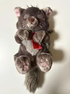 ベルリオーズ ポーチ