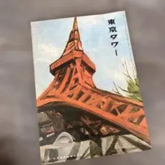 Item thumbnail for item 9e7052bf-94bd-4f00-bf30-82507e8c3627