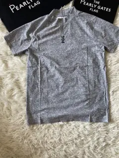 Item thumbnail for item d5cd078f-4047-4717-8a11-67e8cbd5ec23