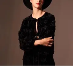 Item thumbnail for item 05369bbc-26bf-4270-84cd-6f284558fb85