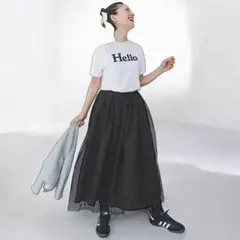 Item thumbnail for item ec8d8b73-5a67-484c-a2df-b8a0fd76fbda