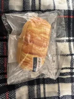 セブンイレブンハッピーくじ C賞