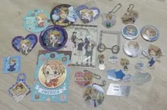 ヘタリア アメリカ まとめ売り