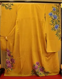 Item thumbnail for item 81bf2470-dc50-482f-8dbb-b2e0497922a9