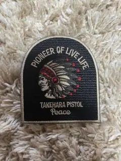 Item thumbnail for item 1f26df8f-1d86-4650-8c39-8d1ade3c2367