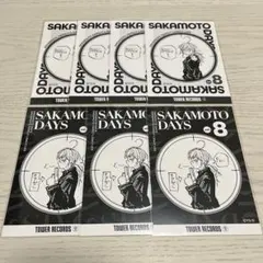 Item thumbnail for item 7821fd7f-41a1-4d0e-8e34-cdb6258b350b