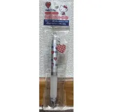 限定 激レア アルファゲル Hello Kitty シャープペンシル 2011 - メルカリ