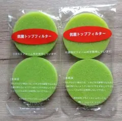 チロルチョコ様 リクエスト 3点 まとめ商品
