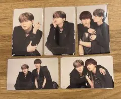 ラポスタ2025 白岩瑠姫 トレカ 白岩瑠姫 金城碧海 るるすか ケミトレカ