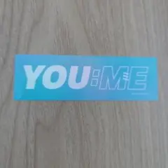 あーさん様 リクエスト 2点 まとめ商品