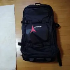 Item thumbnail for item 1f4eb117-f6fb-4c79-a692-2eea156a1187