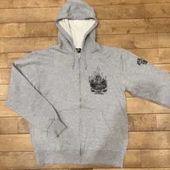 Item thumbnail for item 1f0b7cc1-afce-4e61-898e-0e536e3247d3