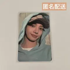 BOYNEXTDOOR 19.99 Music Korea ラキドロ　ジェヒョン