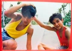 Item thumbnail for item 3fe38e36-d3b4-4c1b-9896-3d87284bfa8c