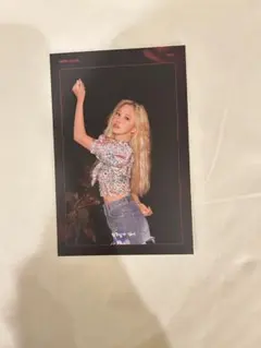 Item thumbnail for item d6672e79-c342-49ea-a990-aa213ff50245