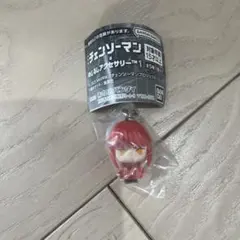 チェンソーマン めじるしアクセサリー1 マキマ