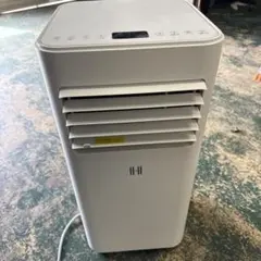 2026年最新】jl-mac-02の人気アイテム - メルカリ
