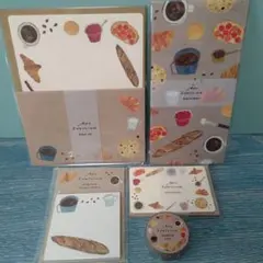 Item thumbnail for item 0f211ff3-ce1e-4689-b3c9-0faa12133429