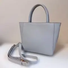 ROPE PICNIC PASSAGE 2WAY ハンドバッグのサムネイル