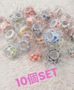 애완견용 붕대, 상처용 테이핑, 접착식, 10개 세트, 애완용 붕대, 훌륭한 가치