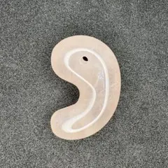 みゃーた様 リクエスト 10点 まとめ商品