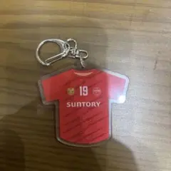 Item thumbnail for item b52eaa5b-48d0-4569-af28-36b8f5fc9223